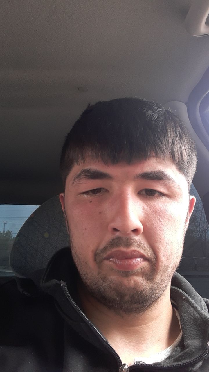 ���������� ��, ���� ������� Sarvarbek, 29 ���, ������������ ��� ������, ����� � ���������