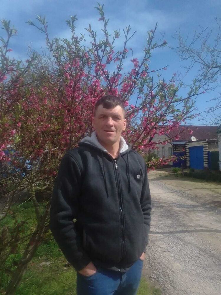 ���� 26824171 ������� ������, 44 ����, ���� ���������� � �����