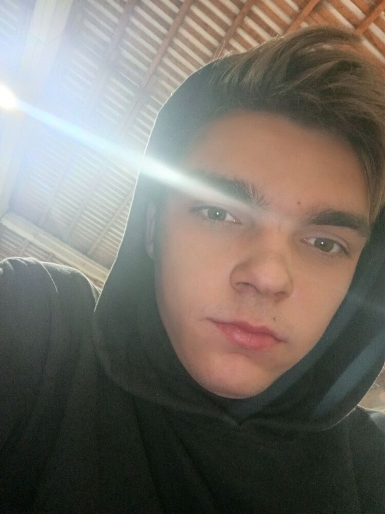  ,   , 20 ,   ,   