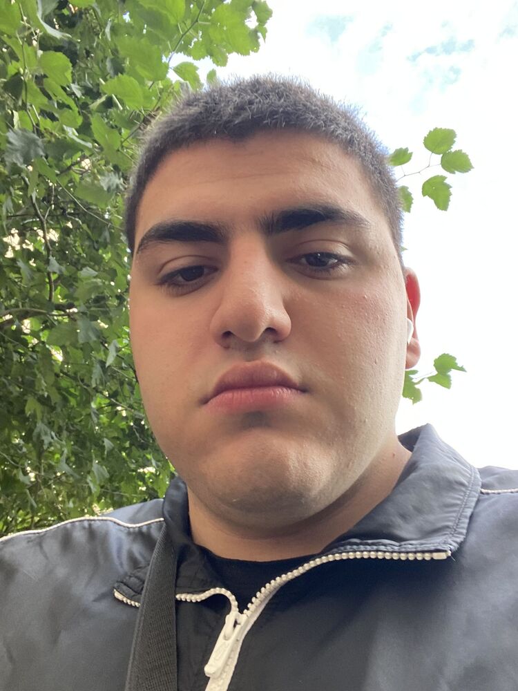 ���� 36192351 ����� Artur, 21 ���, ���� ���������� � ������