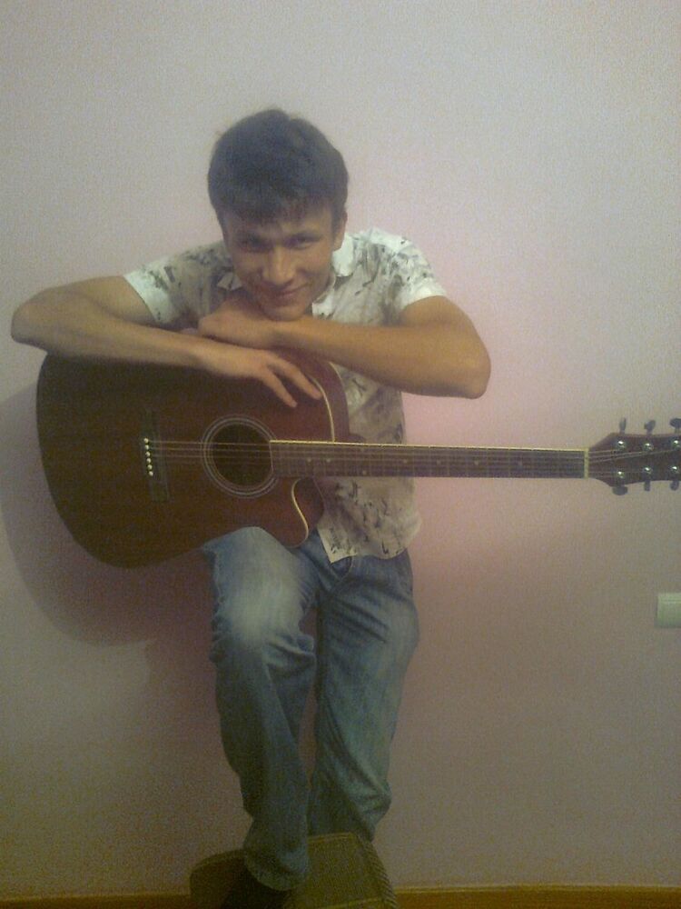  ,   Oleg, 34 ,   ,   , c , 