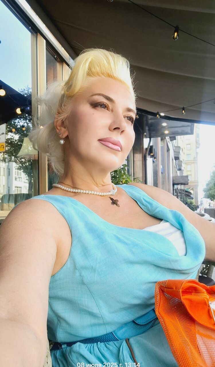  ,   , 55 ,   ,   , c , 