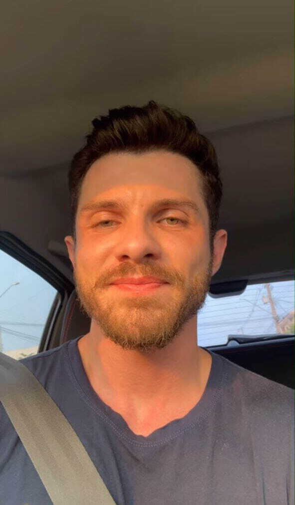  ,   , 37 ,     , c 