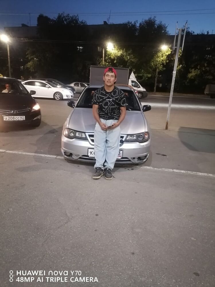 ���������� ������ ��������, ���� ������� ��� � �����, 31 ���, ������������ ��� ������, ����� � ���������