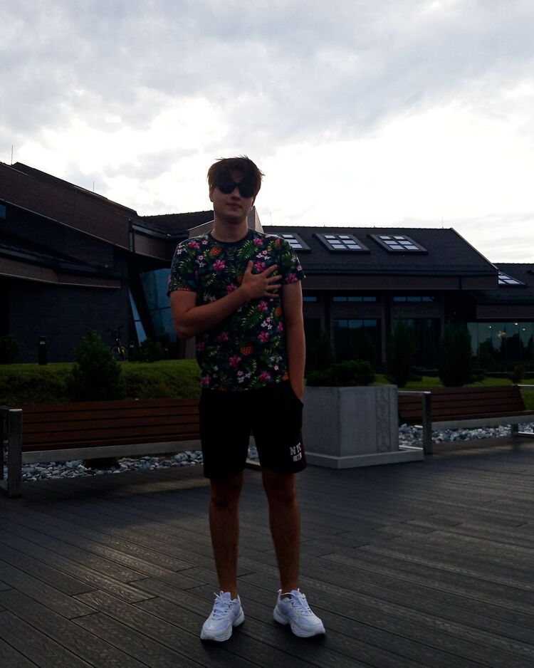 ���� 25691191 ����� �����, 23 ����, ���� ���������� � ������