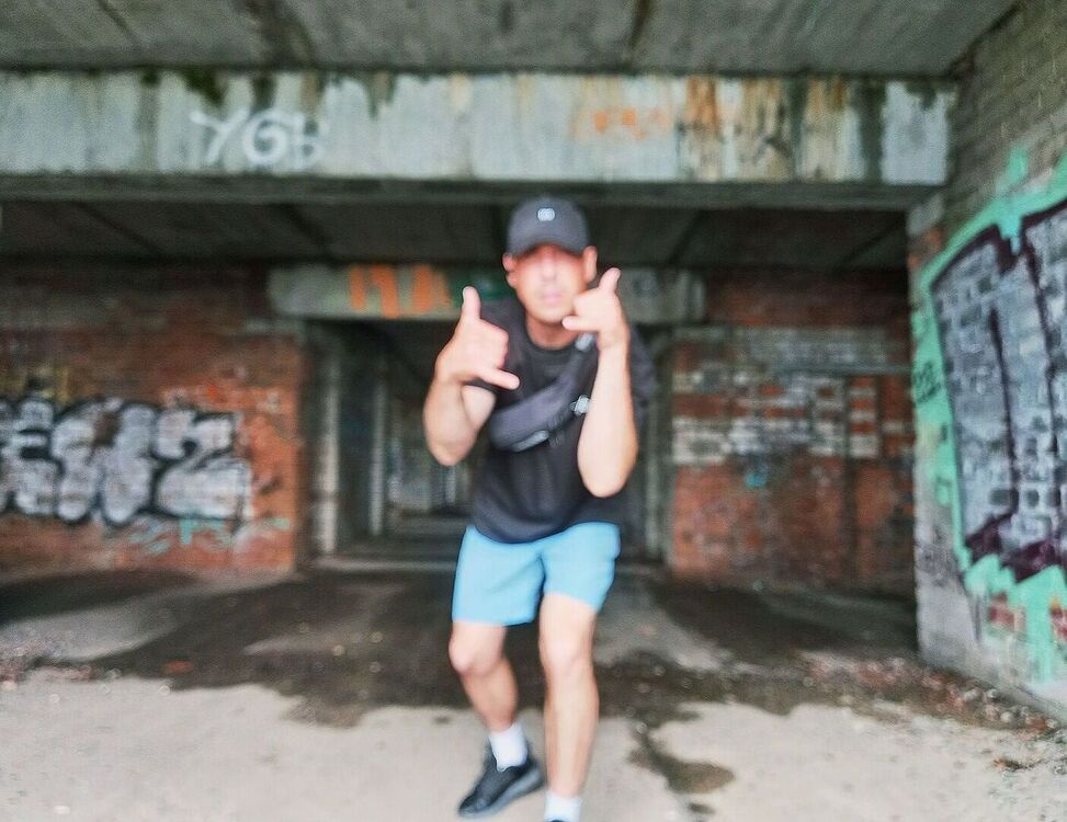  ,   , 30 ,   ,   , 