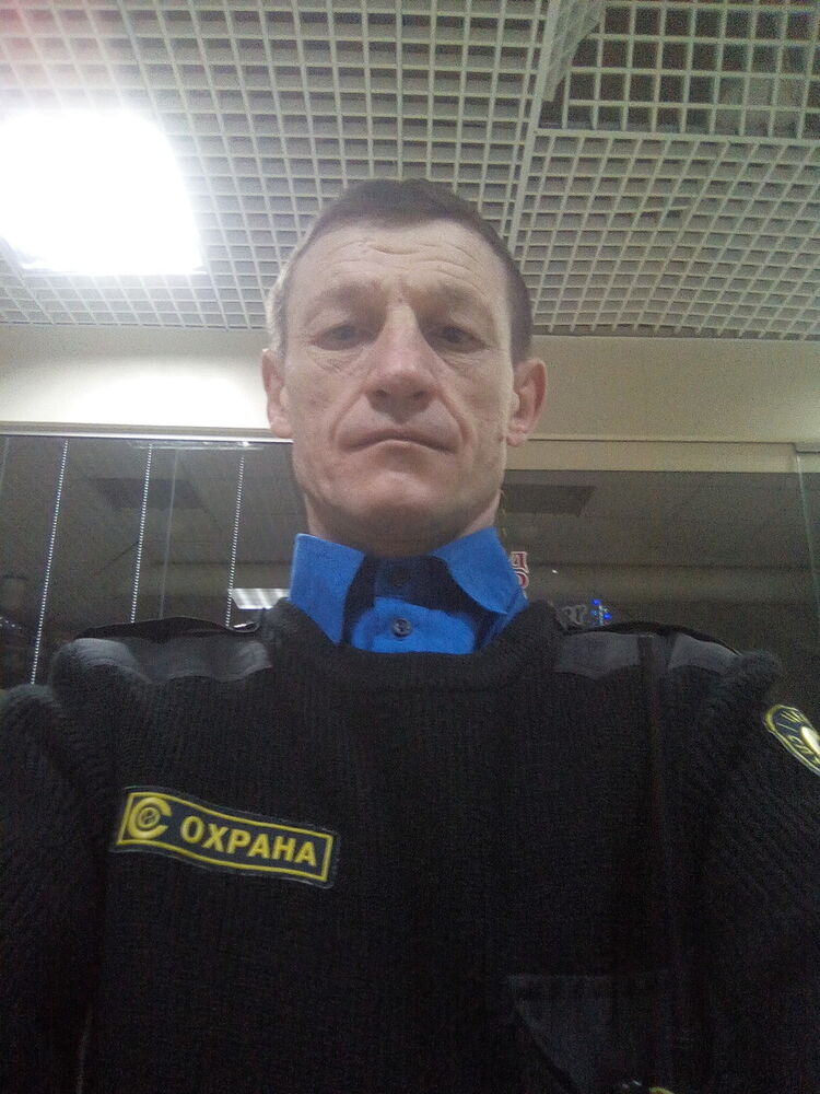 ���� 19108341 ������� ��������, 48 ���, ���� ���������� � ������