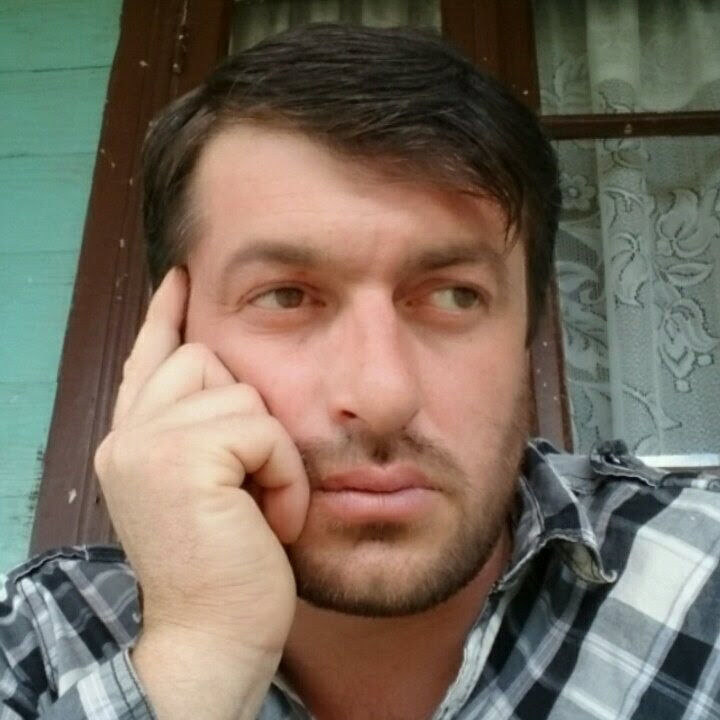  Budva,   Daniel, 47 ,   ,   , c , 