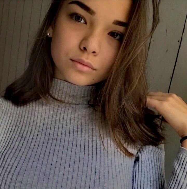  19804561  , 27 ,    -