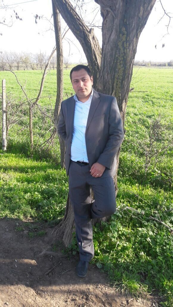 ���������� ����, ���� ������� Roman, 43 ����, ������������ ��� ����� � ���������, c�������� ���������