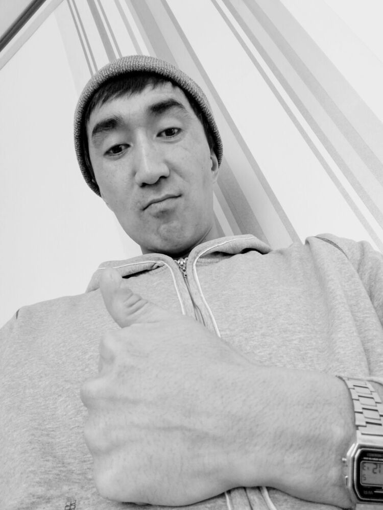 ���� 21809371 ������� Danfos, 36 ���, ���� ���������� � ���������