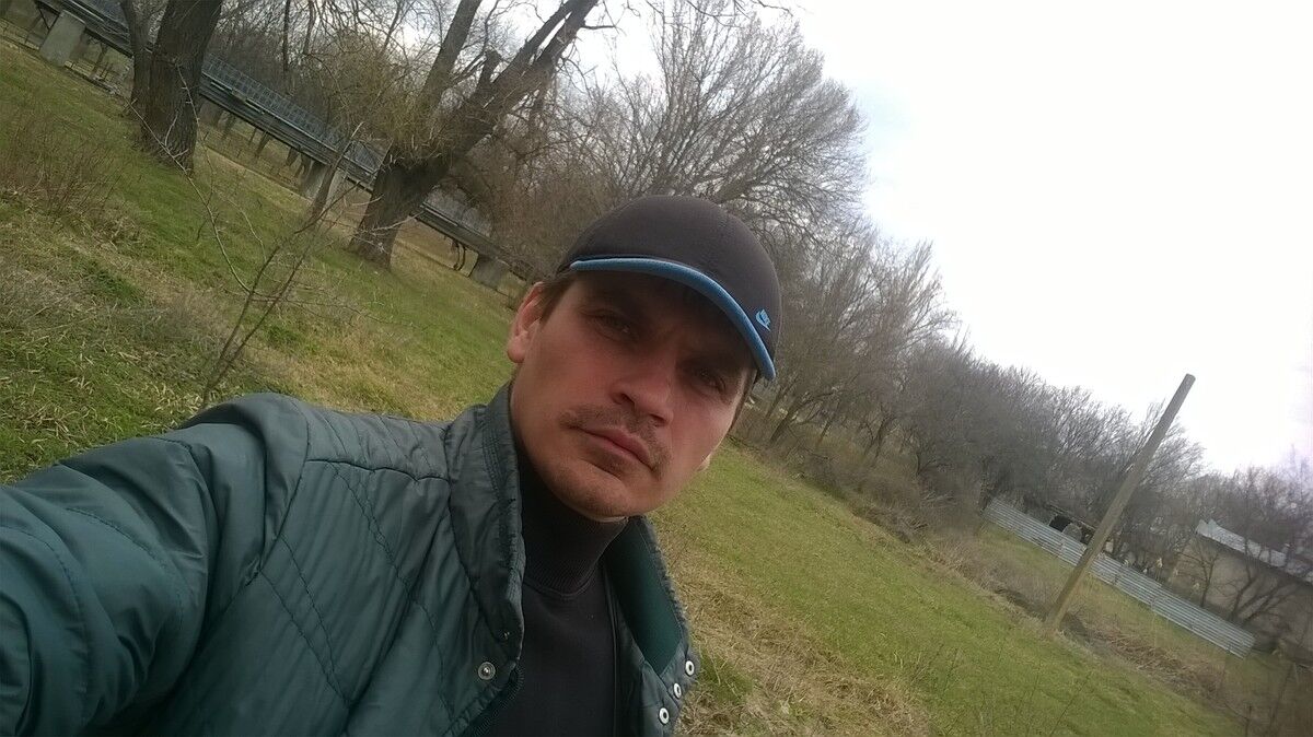  15888721  , 34 ,    