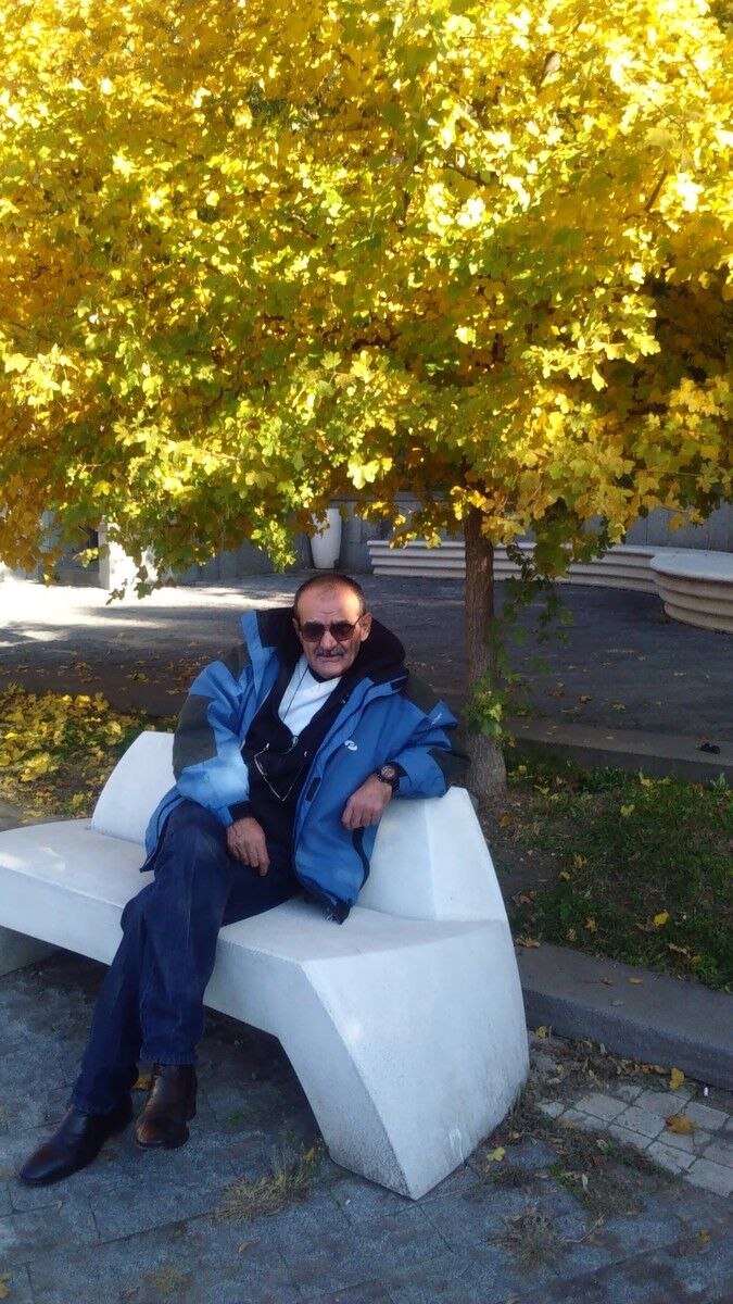  ,   Ren, 66 ,   