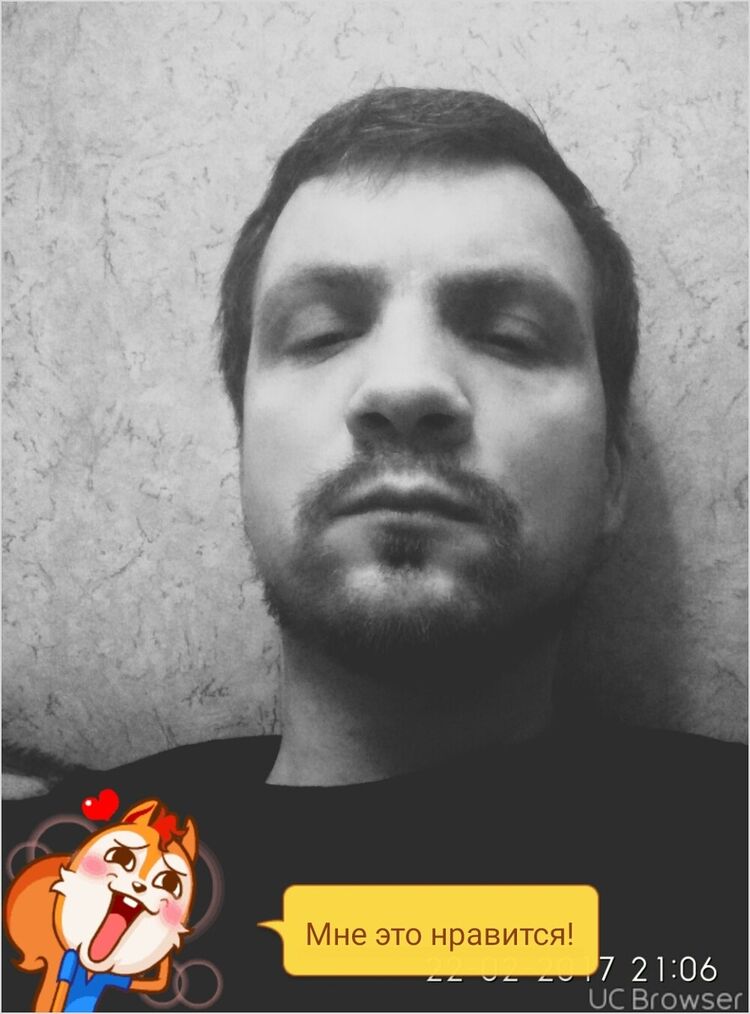 ���������� ������, ���� ������� �������, 40 ���, ������������ ��� ������, ����� � ���������, c�������� ���������