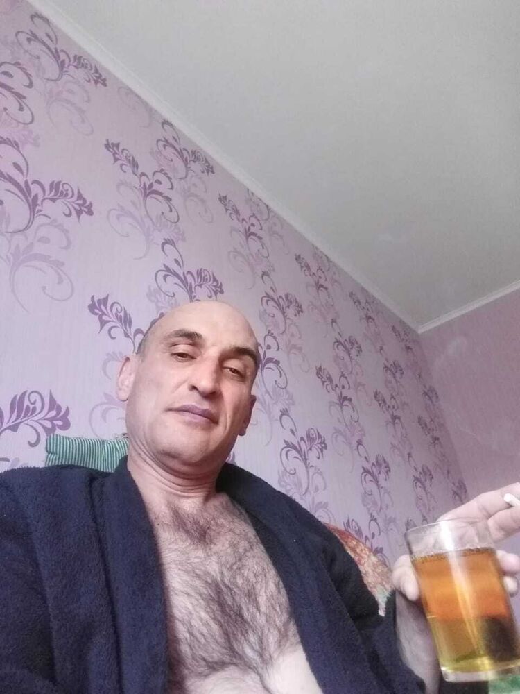  25554841  , 51 ,    