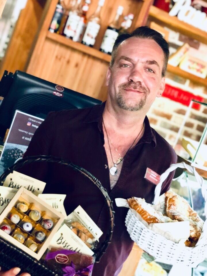 ���� 24853611 ������� ������, 48 ���, ���� ���������� � �����-����������