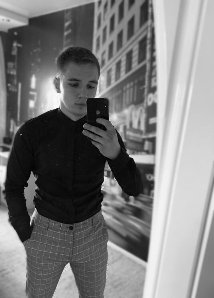 ���� 33694111 ����� ������, 24 ����, ���� ���������� � ������