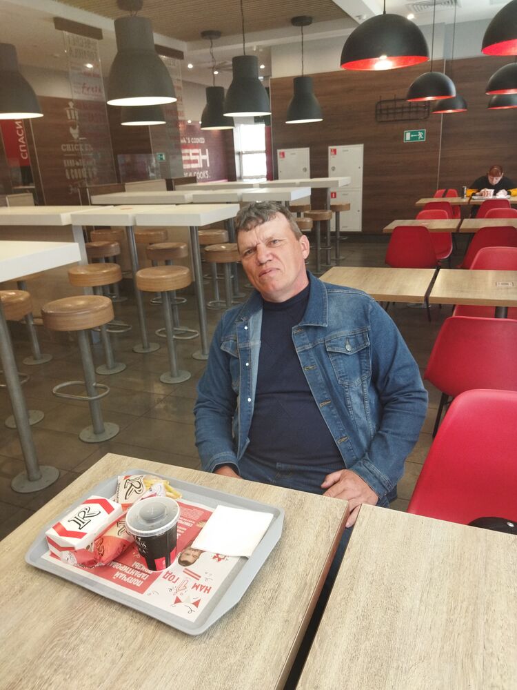  ,   , 53 ,   ,   