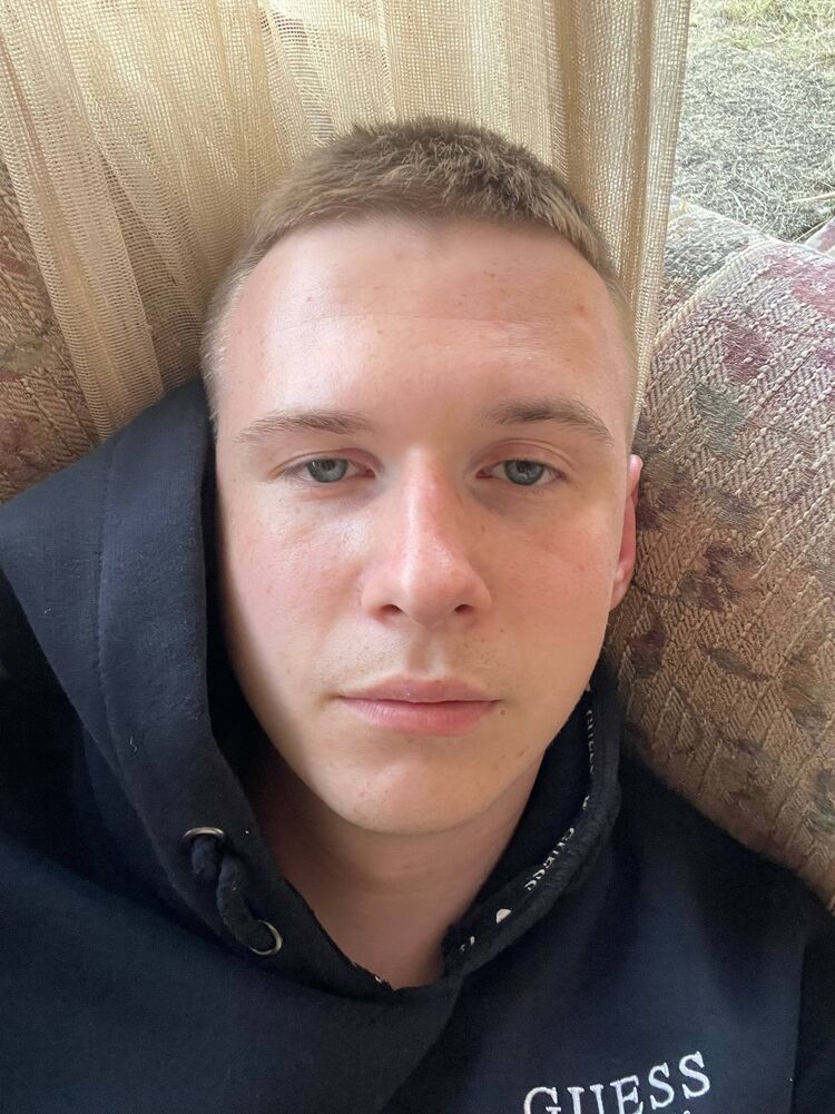 ���� 55262391 ����� ����, 23 ����, ���� ���������� � ������