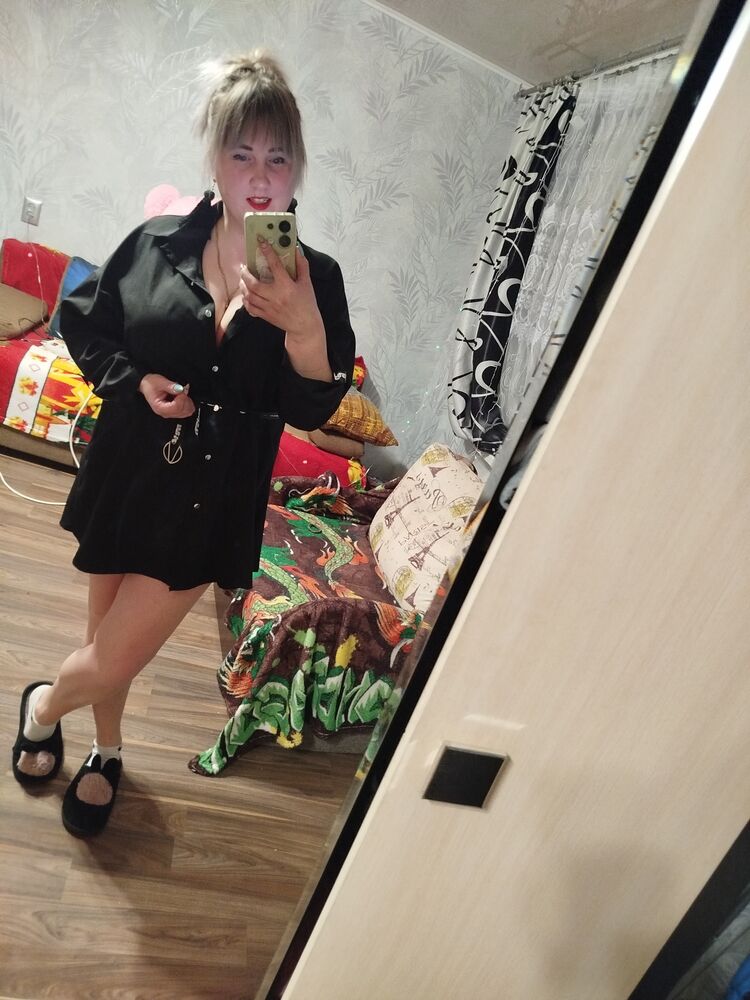  ,   Tatyana, 32 ,   ,   