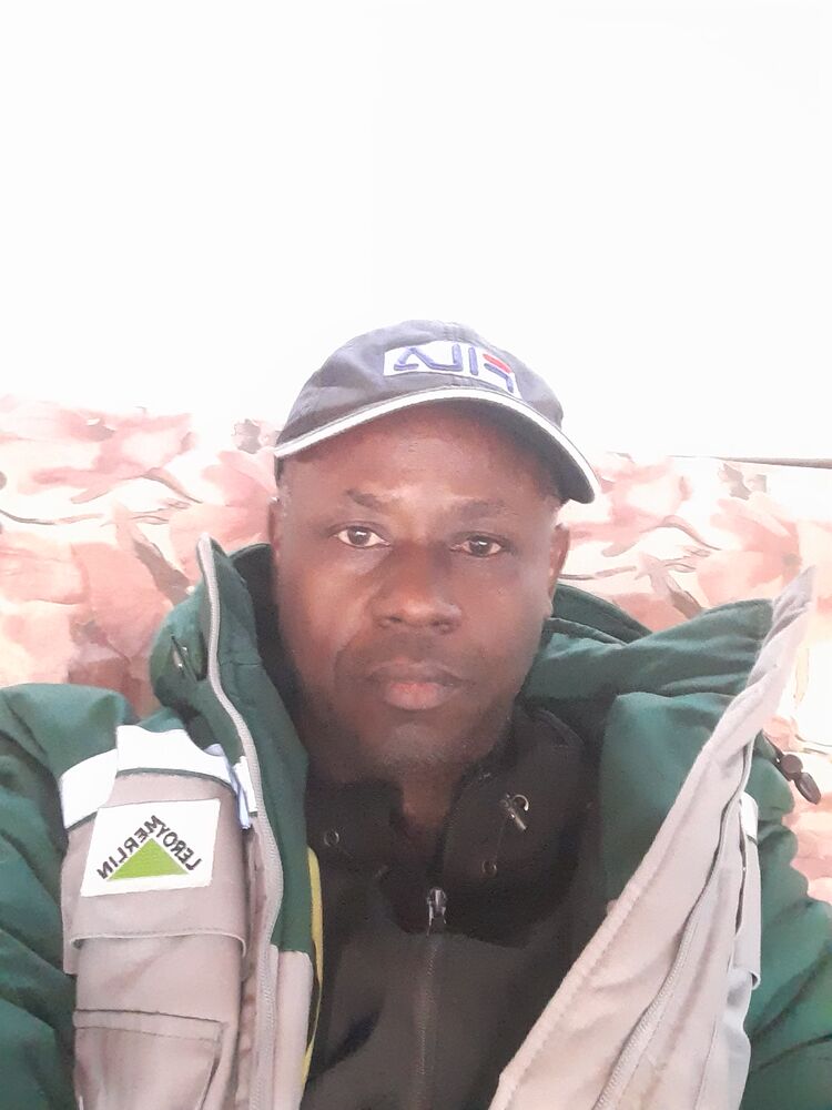  ,   Lodsun, 52 ,   ,   , c 