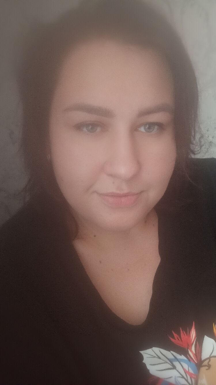  52696651  , 30 ,    