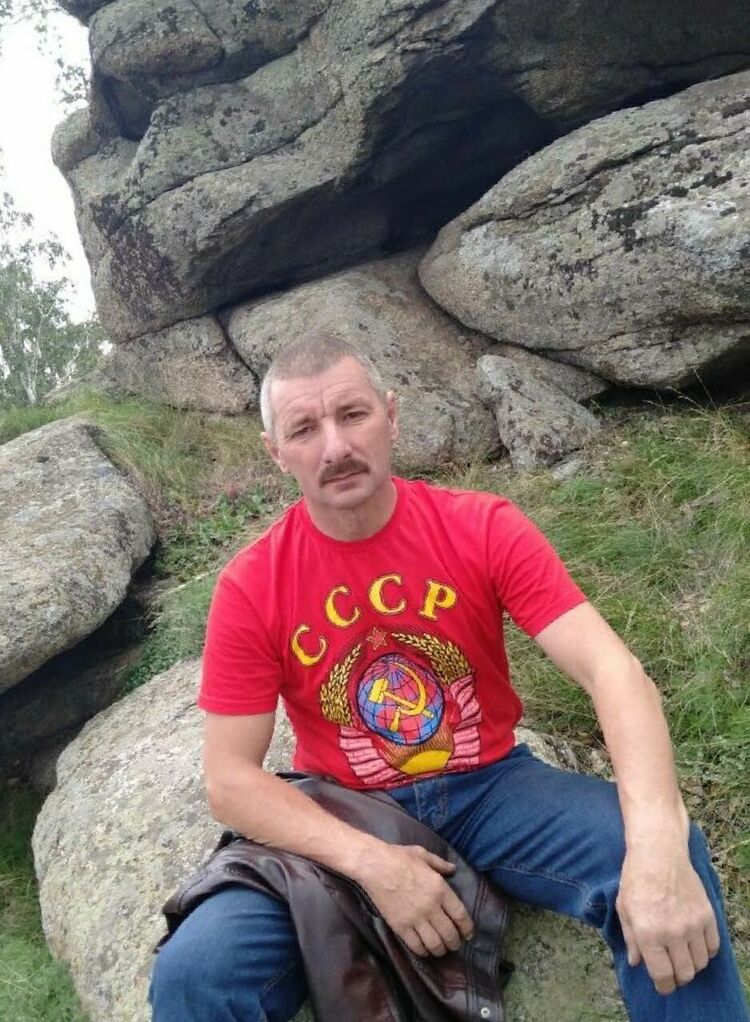  ,   , 51 ,   ,   , c , 