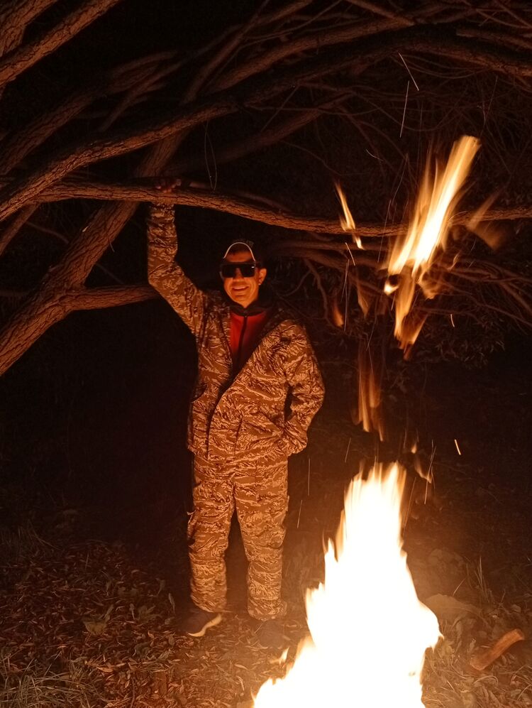 ���������� �������, ���� ������� �����, 37 ���, ������������ ��� ������, ����� � ���������, c�������� ���������