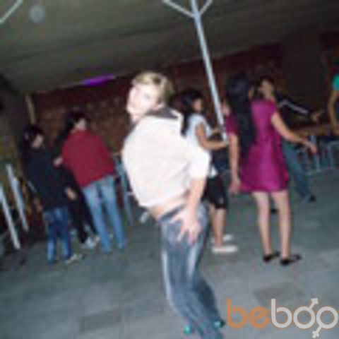  966561  Kisa1987, 38 ,    
