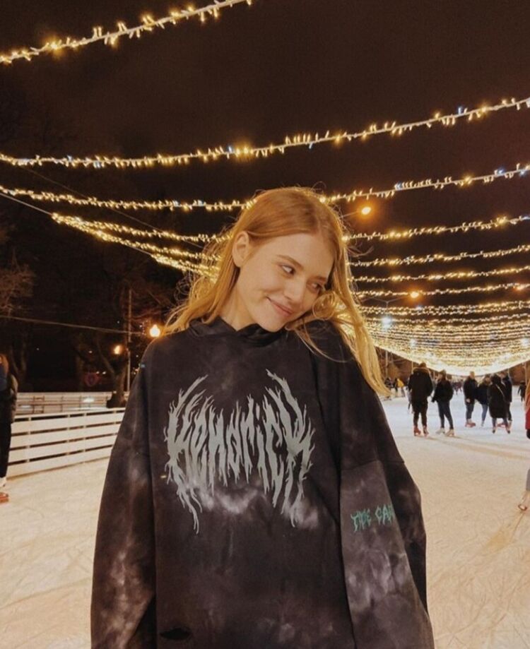 ���� 19447271 ������� ����, 24 ����, ���� ���������� � ������������