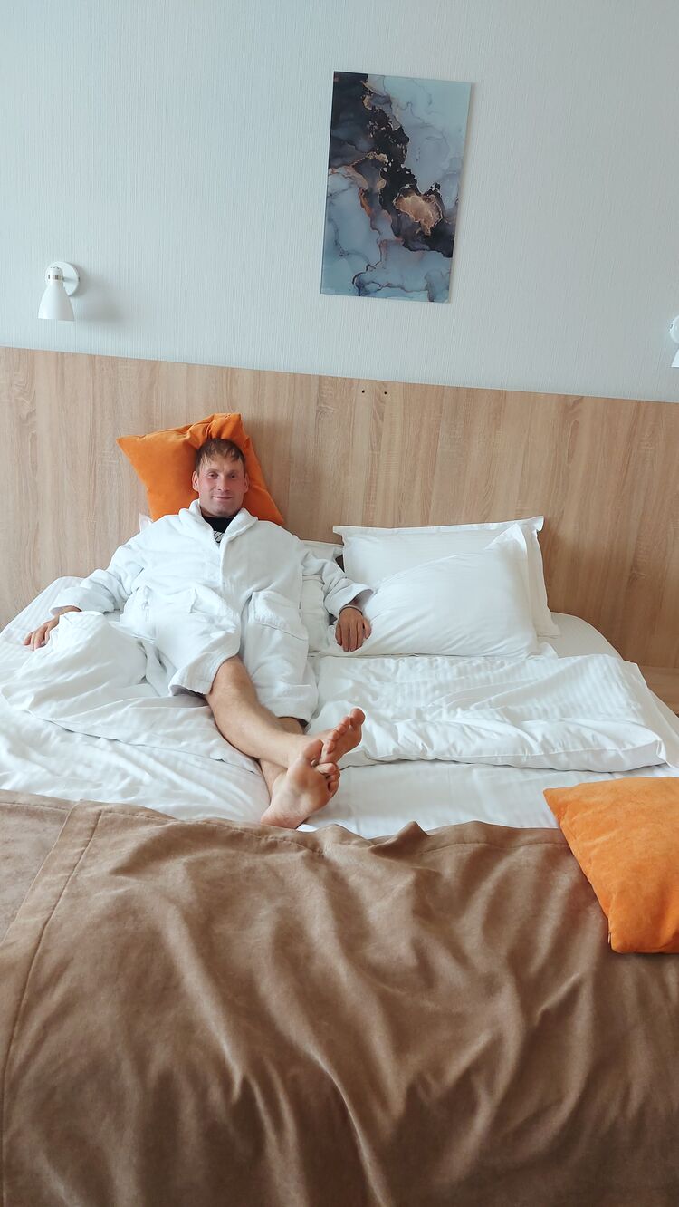 ���������� �����, ���� ������� ����, 40 ���, ������������ ��� ������, ����� � ���������, c�������� ���������