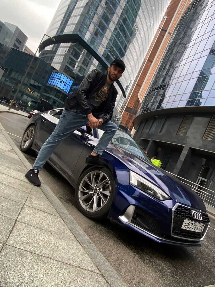 ���� 30617941 ������� �����, 36 ���, ���� ���������� � ������