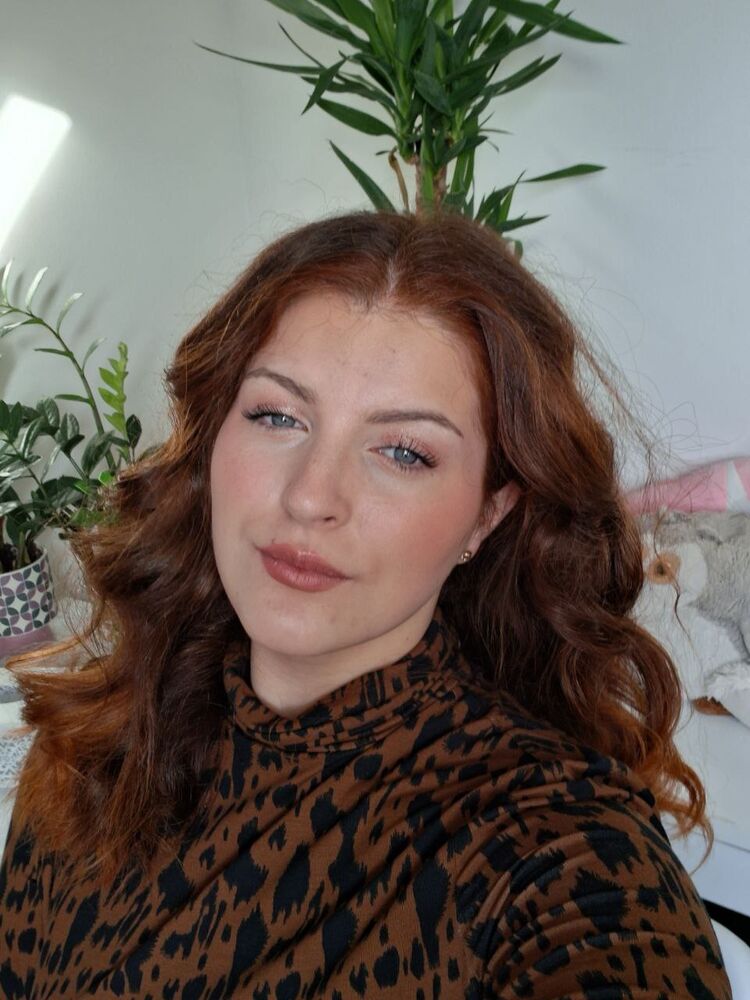 ���� 55401411 ������� ������, 30 ���, ���� ���������� � �����������