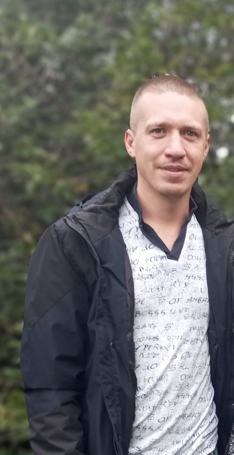  ,   , 31 ,   c 