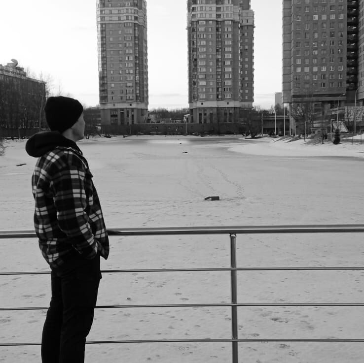 ���� 43087321 ����� ���������, 24 ����, ���� ���������� � ������