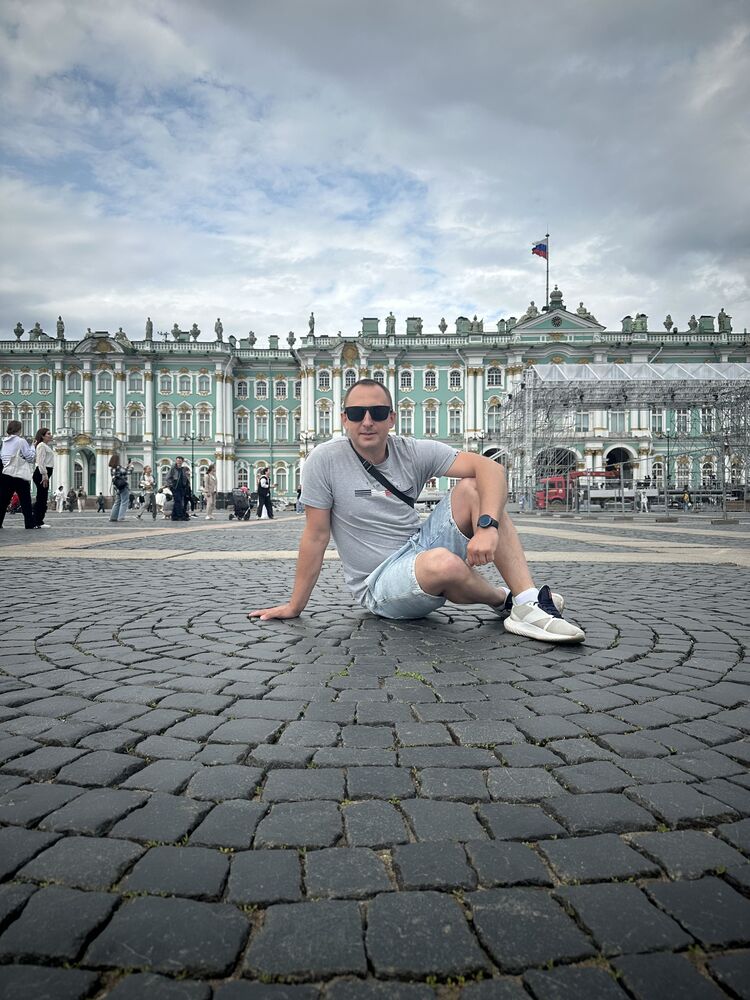 ���� 55613351 ������� �������, 33 ����, ���� ���������� � ������