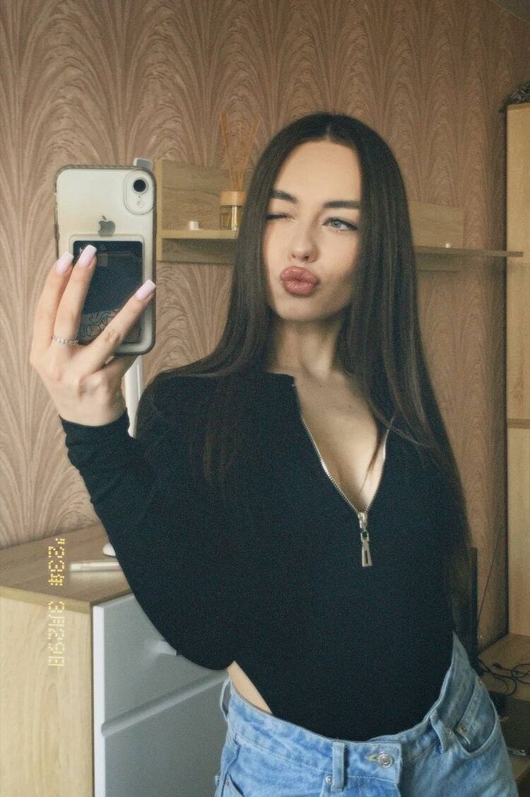 ���������� ������, ���� ������� ����, 24 ����, ������������ ��� ������, ����� � ���������