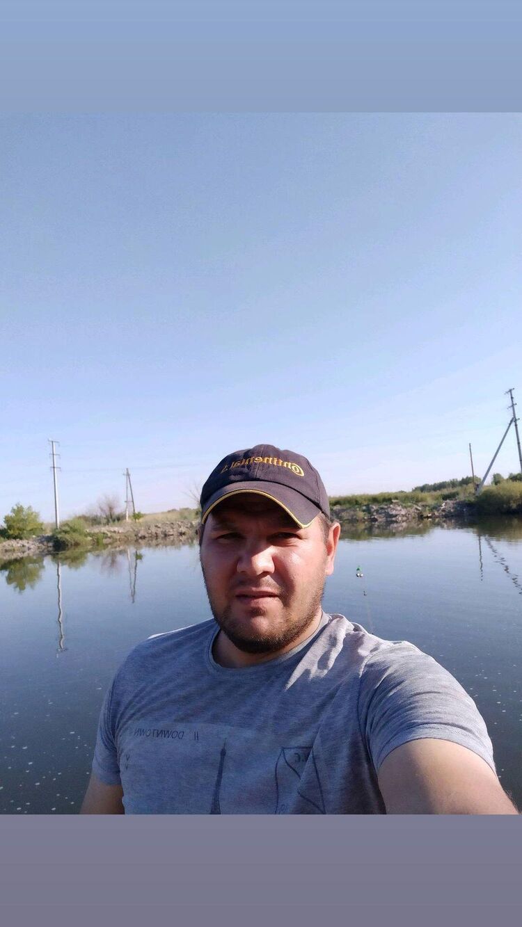 ���� 55013421 ������� ����, 36 ���, ���� ���������� � ���������