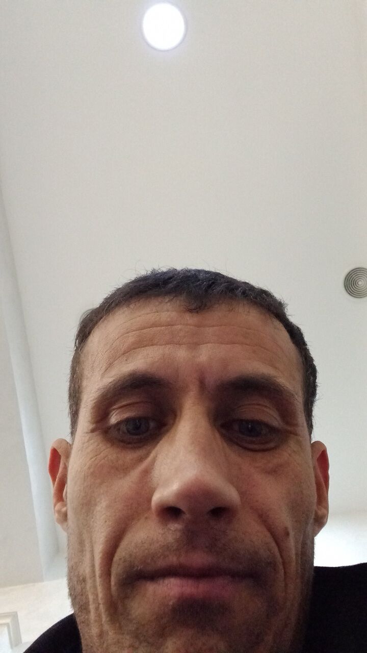 ���� 24751121 ������� ������, 45 ���, ���� ���������� � ��������