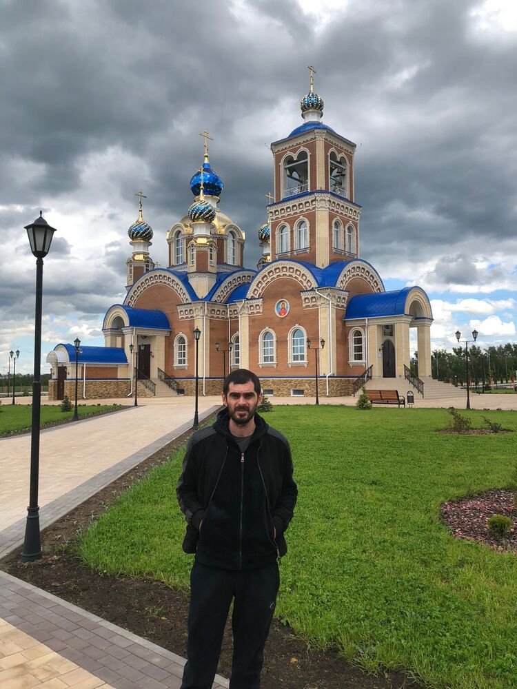 ���� 26891261 ������� ����, 42 ����, ���� ���������� � ������