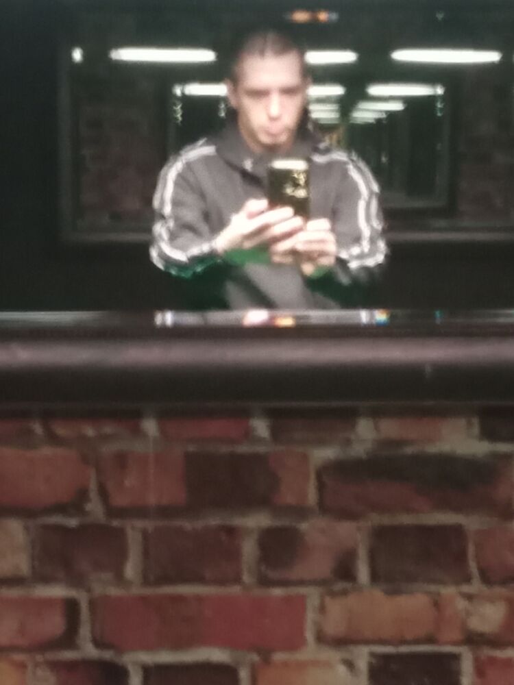 42248831  , 29 ,    