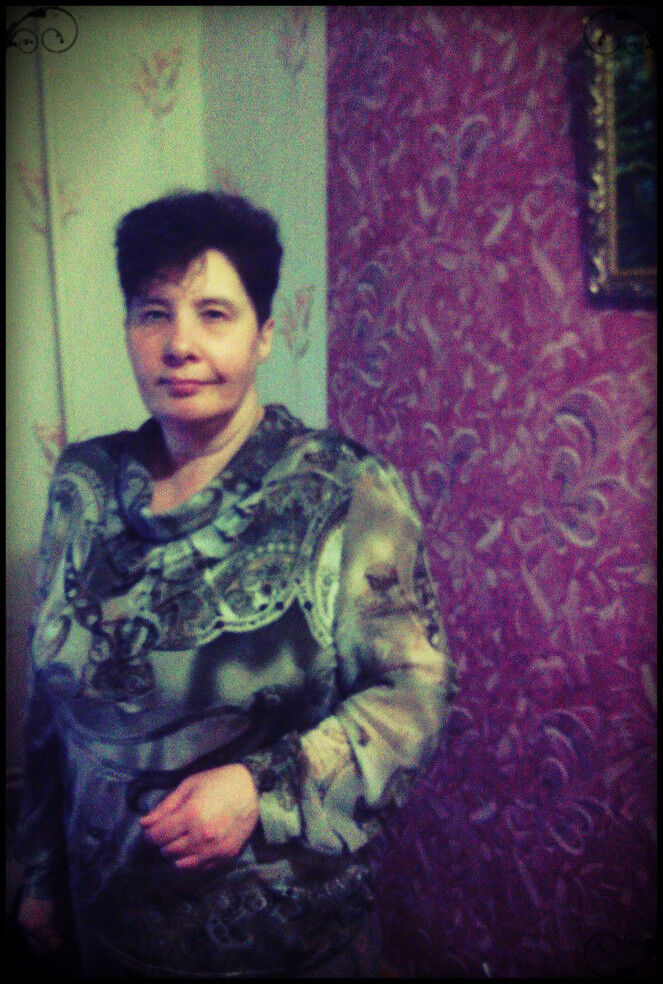 ,   , 54 ,   ,   , c 