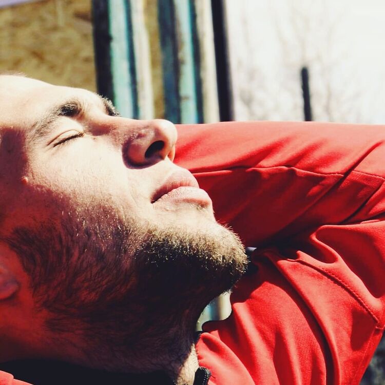 ���� 23054231 ������� ����, 29 ���, ���� ���������� � ������