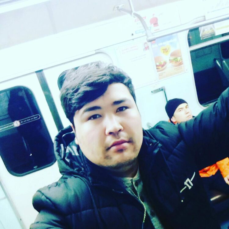  15327731  Ali, 30 ,    