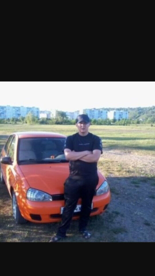 ���������� ���, ���� ������� �����, 41 ���, ������������ ��� ������, ����� � ���������, c�������� ���������