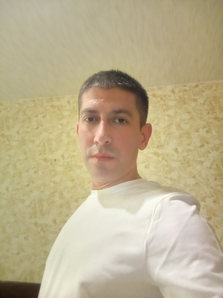 ���� 55730911 ������� �����, 41 ���, ���� ���������� � ������������