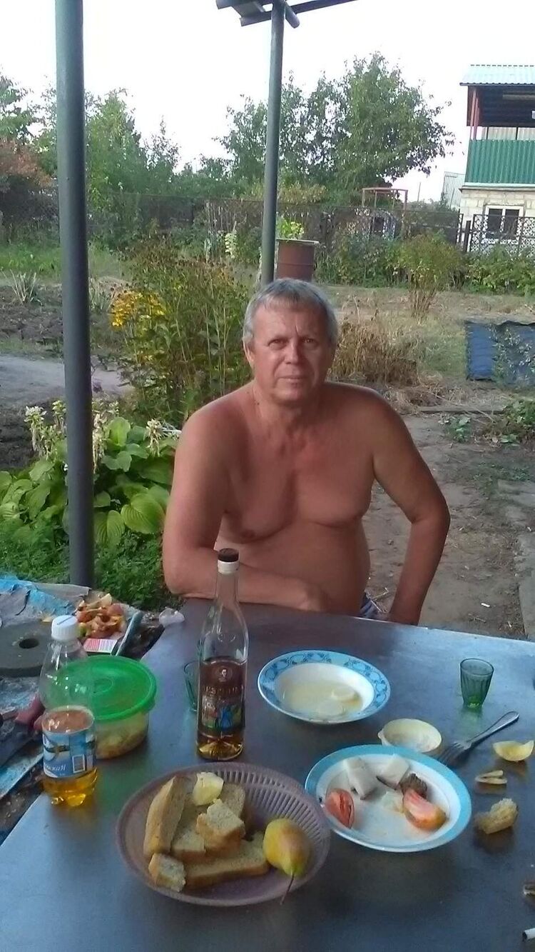  30164091  , 71 ,    