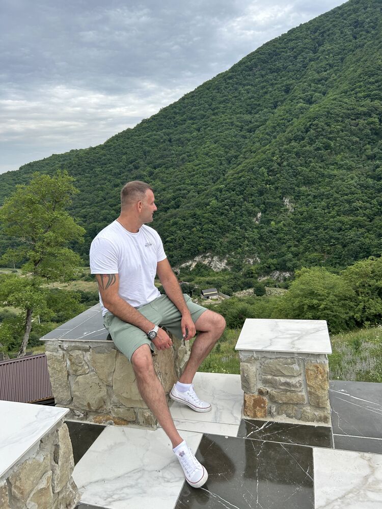 ���� 56202491 ������� �������, 43 ����, ���� ���������� � ������