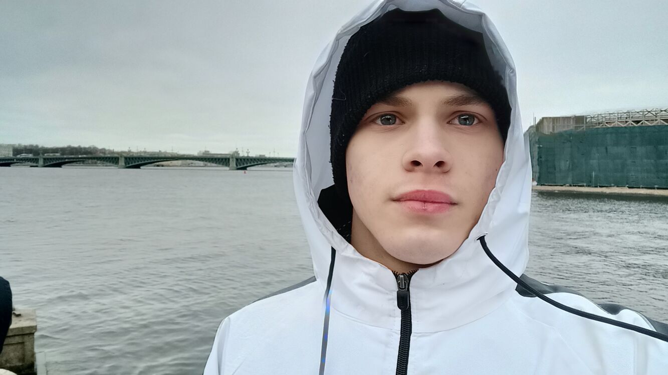  47549551  , 19 ,    -