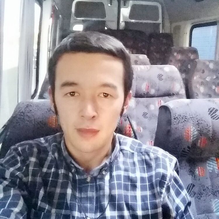 ���� 20698381 ������� Nadyr, 33 ����, ���� ���������� � ������